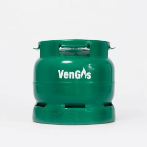 VenGas 6KG