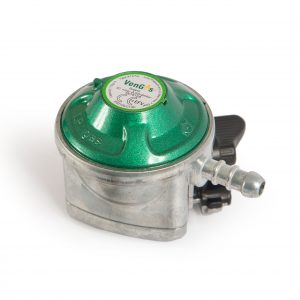 Standard Low Pressure Regulator